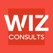 Photo of The Wiz