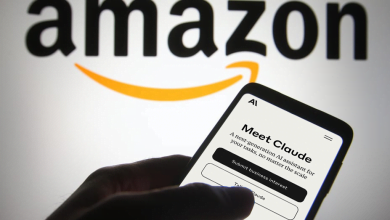 Amazon and Anthropic Announce Strategic Collaboration to Advance Generative AI