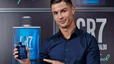 Cristiano Ronaldo's Saudi Adventure: Where Football Excitement Meets Digital Marketing Magic!