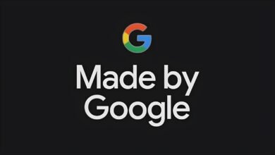 Speak, See, Act: Bard AI Amplifies Google Assistant