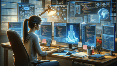 Prompting Generative AI Chat Models: A Comprehensive Guide