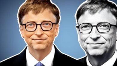 Bill Gates on the Future of AI: Opportunities and Challenges