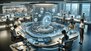 Major AI Breakthroughs and News You Need to Know