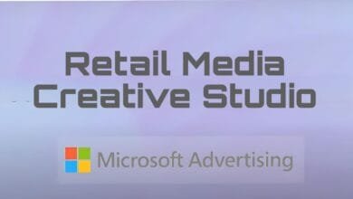 Moving Forward thru World of AI-Driven Digital Marketing with Microsoft's RMCS