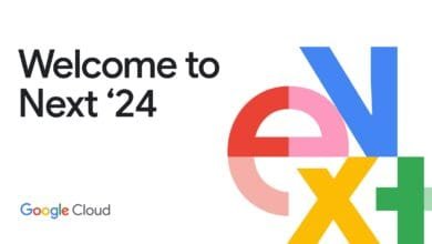 Google Cloud Next 2024: A Leap into the Future of AI