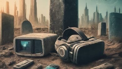 20 Tech Flops in the Last 20 Years