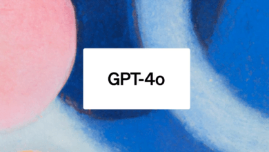 OpenAI's GPT-4o: AI Revolutionizes Interaction