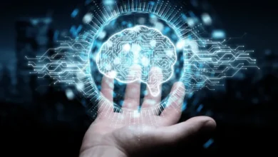 The State of AI in 2024: A Leap Forward in Adoption and Value