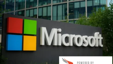 When IT Shook the World: Microsoft Global IT Outage of July 2024