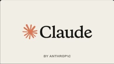 [Quick Read] Meet Claude: The Code Whisperer