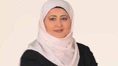 Hania’s Aidbot: A Lebanese Engineer’s Answer to War and Crisis