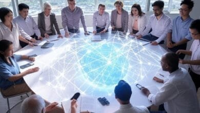AI for All: The Democratization of Intelligent Technology