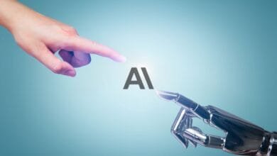 8 Questions you must know about AI & Jobs