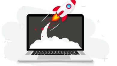 AI Leads the Best Open Source Startups of 2024
