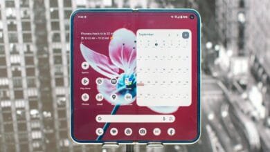 Apple's Foldable iPhone: Boosted Battery Life, Superior Durability