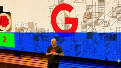 The Human Element in SEO: Lessons from Google’s Quality Rater Guidelines