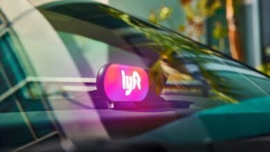 Lyft Launches Autonomous Robotaxis in Atlanta This Summer