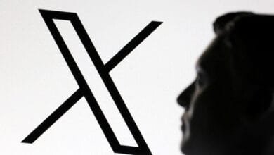 Data Dynamo: Elon Musk's xAI Acquires Social Platform X for $45 Billion
