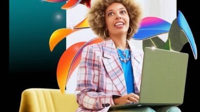 The State of AI and Marketing