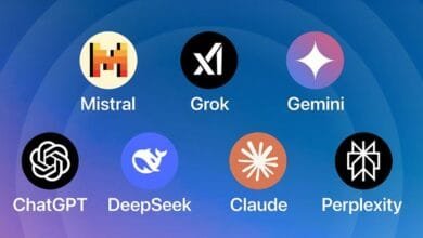 Top AI Models: Features, Benefits, and How to Use Them Effectively