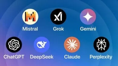 Top AI Models: Features, Benefits, and How to Use Them Effectively