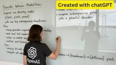 OpenAI Enhances GPT-4o with Exceptional Native Image Generation Capabilities