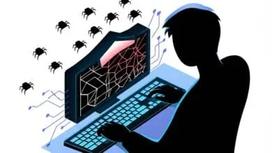 Code Warriors: Open Source Developers Strike Back Against AI Data Harvesting