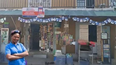 OmniRetail Secures $20M to Transform Africa’s B2B E-Commerce