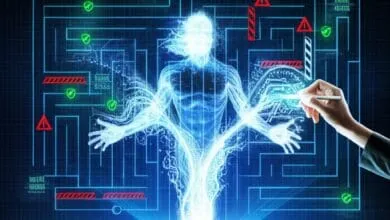 Before the Genie Escapes the Bottle: Google DeepMind Charts a Course for AGI Safety