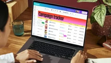 Canva Expands into Coding and Spreadsheet Tools: The Visual Suite 2.0