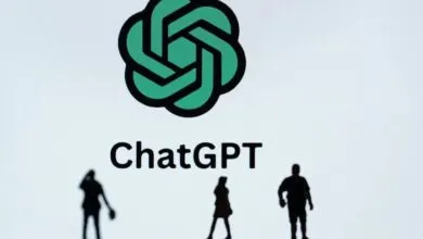 ChatGPT Taps Its Memory to Tailor Your Web Searches