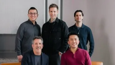 AI Animation Startup Cheehoo Secures $10M in Greycroft Funding