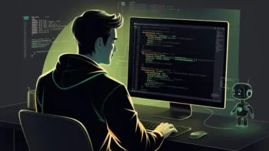 Codex CLI: OpenAI’s Most Developer-Native Tool Yet