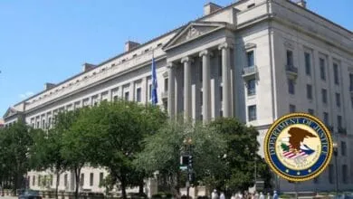 Uncertainty Reigns: How Tariffs and Antitrust Scrutiny Are Shaking Up Tech