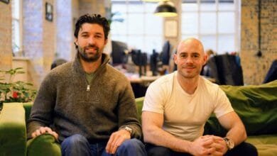 A16z Invests in UK's Dex to Expand AI-Powered Recruitment Platform