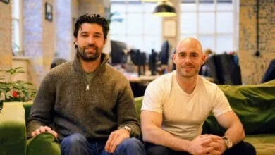 A16z Invests in UK’s Dex to Expand AI-Powered Recruitment Platform