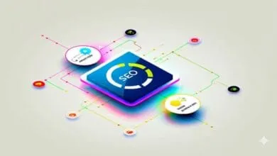 The Top Digital Marketing Strategies Every Marketer Should Know