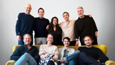 EWOR's $68M Founder Fellowship Program Now Open