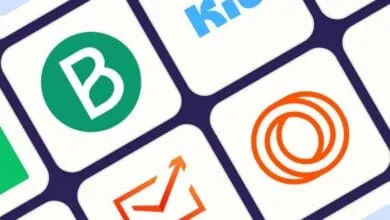 Beyond the Send Button: What Truly Defines Email Platforms Today?