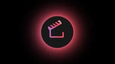 Google’s Veo 2 Brings AI Video Generation to Gemini Advanced Users