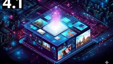 GPT-4.1 Launches: OpenAI Claims Multimodal Edge, Outperforming GPT-4o