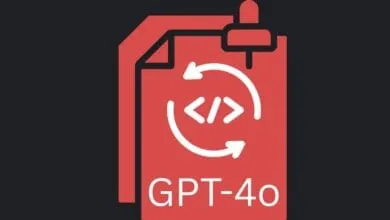OpenAI Rolls Back GPT-4o Update After AI Gets Annoying