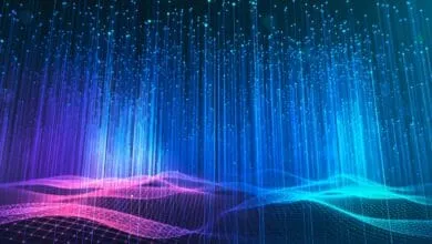 Alibaba Launches Qwen3: Hybrid AI Reasoning Models