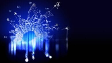 Deep Cogito Unveils Hybrid AI Models with Advanced Reasoning Capabilities