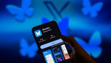 Bluesky Introduces Chat Reactions and Enhanced Explore Page, Drawing Parallels to X