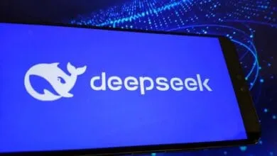 US Weighs Ban on Chinese AI Firm DeepSeek Over Security Concerns