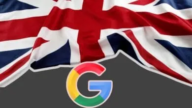 Mind the Gap: Google Warns UK Risks Billions Without Wider AI Adoption