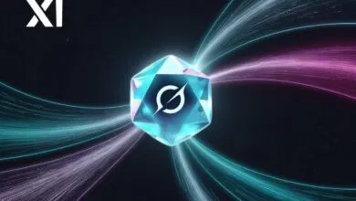 Grok Gets a Memory: xAI Adds Context to Its Chatbot