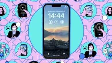 Master Visual Intelligence on Your iPhone