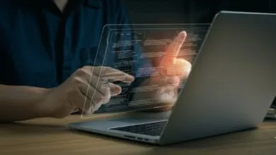 The Essential Human Touch in Writing: Why AI Can’t Replace Us